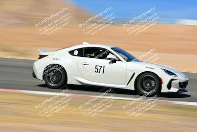 media/Feb-22-2025-Speed Ventures (Sat) [[e257b32fb3]]/Green Group/Session 3 (Turn 6)/